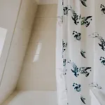 Del Linz * リュブリャナ