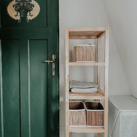 Del Linz * Liubliana