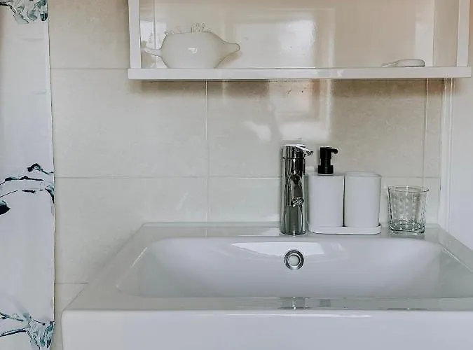 Apartamento Del Linz *