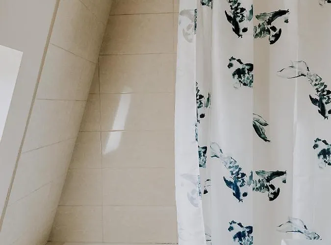 Del Linz * Liubliana