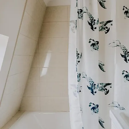 Del Linz * Ljubljana